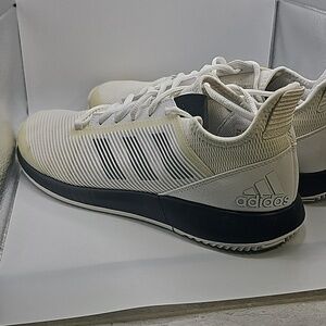 Adidas Shoes